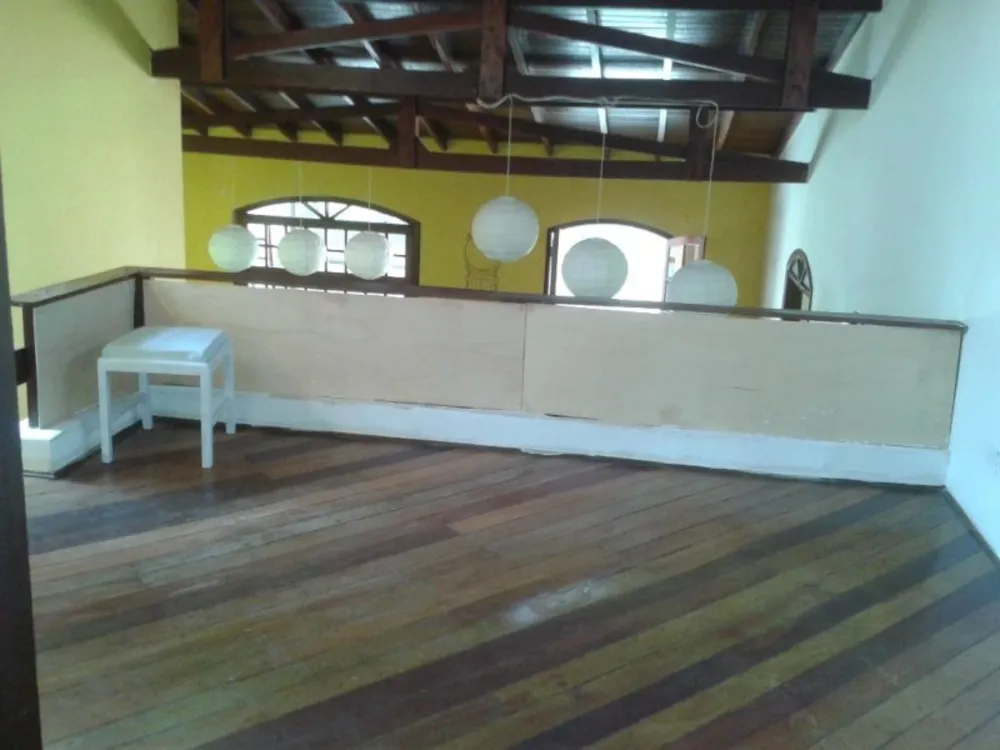 Sobrado, 4 quartos - Foto 10