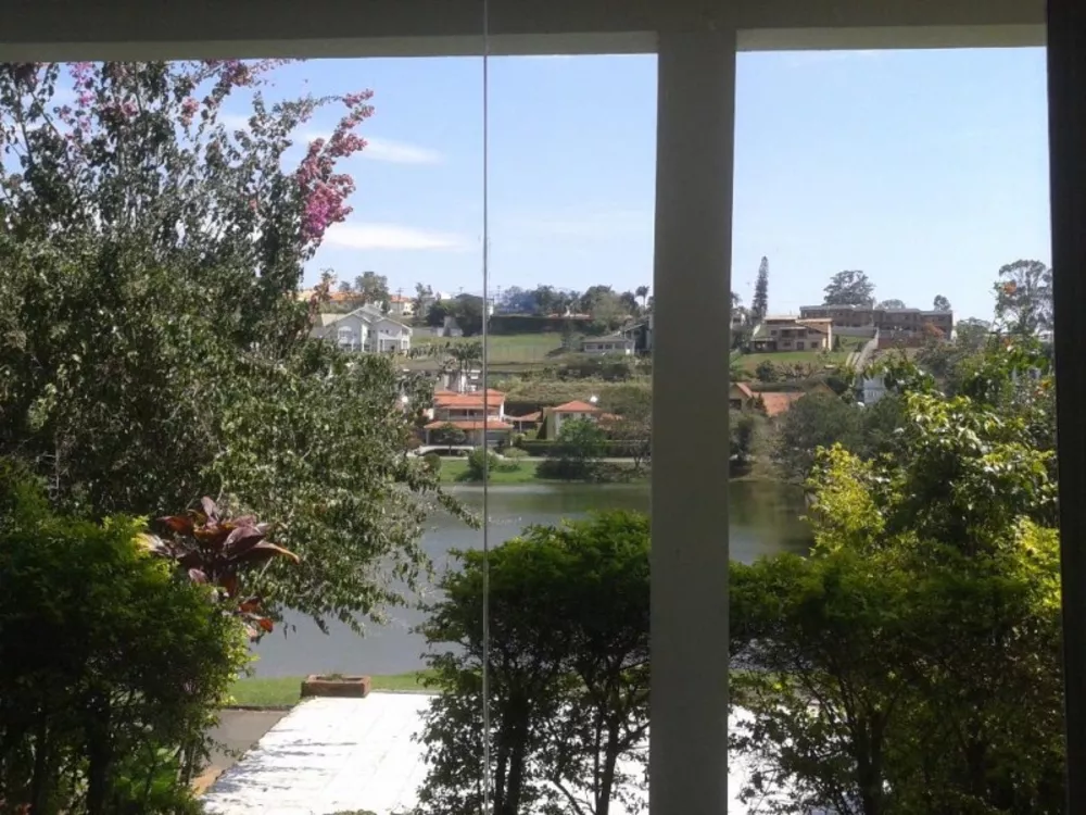 Sobrado, 4 quartos - Foto 27