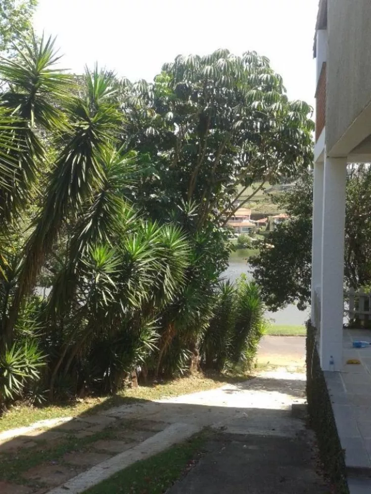Sobrado, 4 quartos - Foto 21