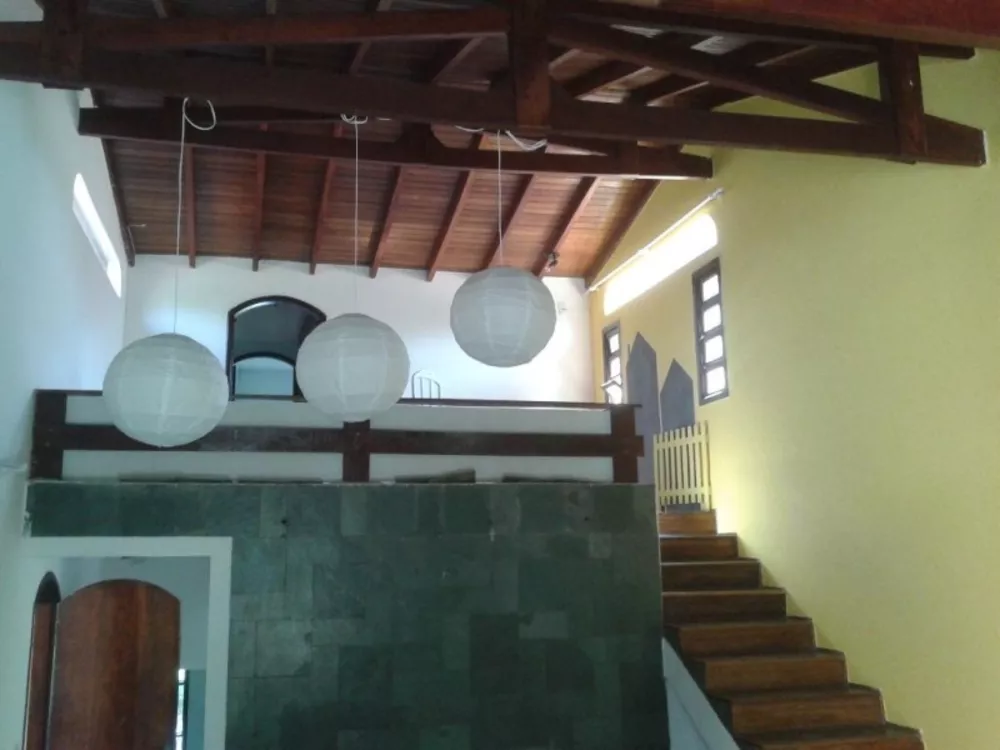 Sobrado, 4 quartos - Foto 5