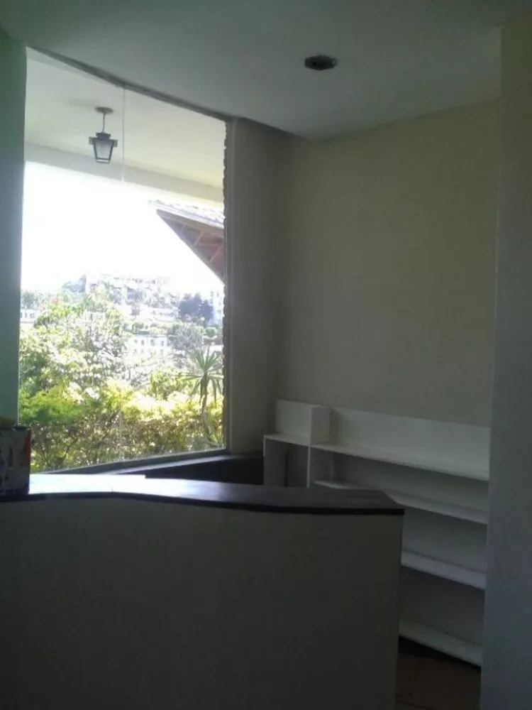 Sobrado, 4 quartos - Foto 17