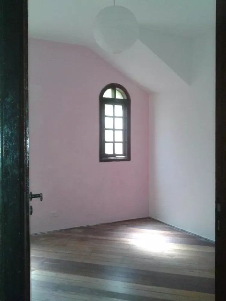 Sobrado, 4 quartos - Foto 2