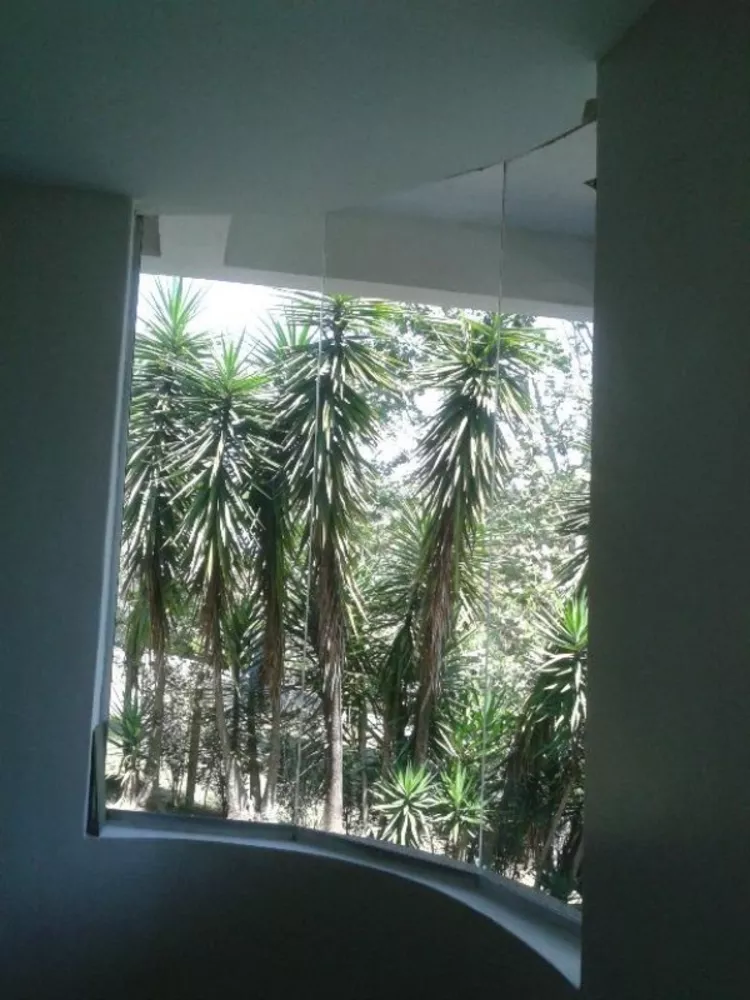 Sobrado, 4 quartos - Foto 32