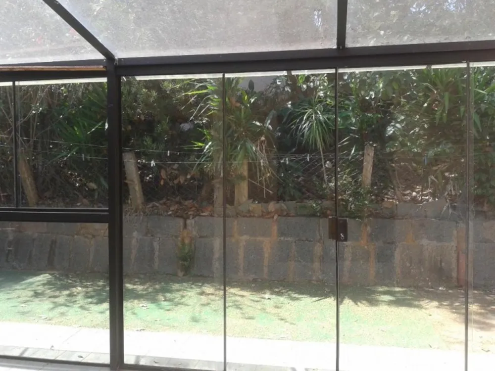 Sobrado, 4 quartos - Foto 4