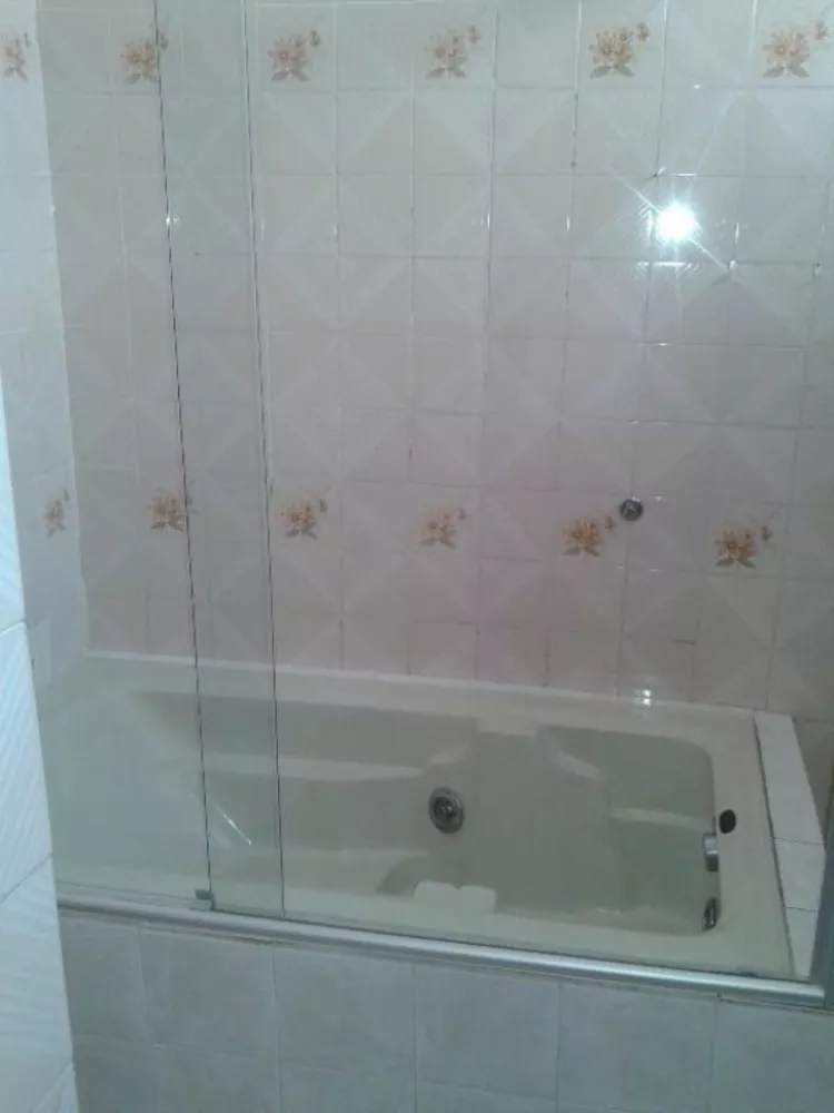 Sobrado, 4 quartos - Foto 10