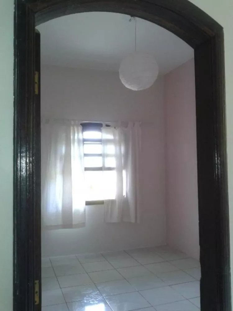Sobrado, 4 quartos - Foto 16