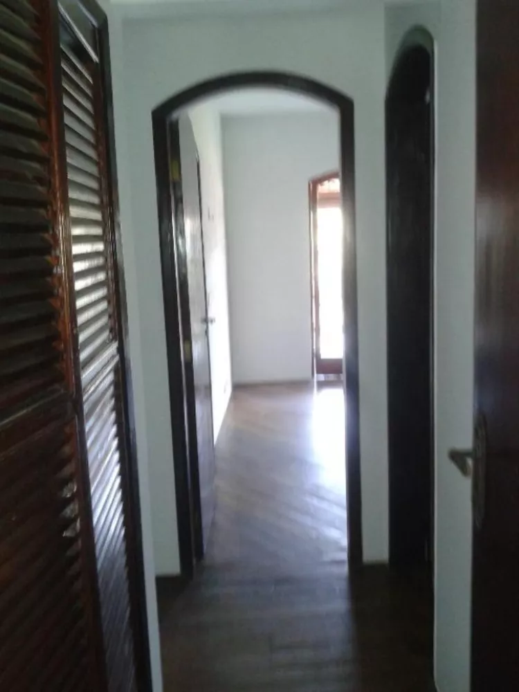 Sobrado, 4 quartos - Foto 29