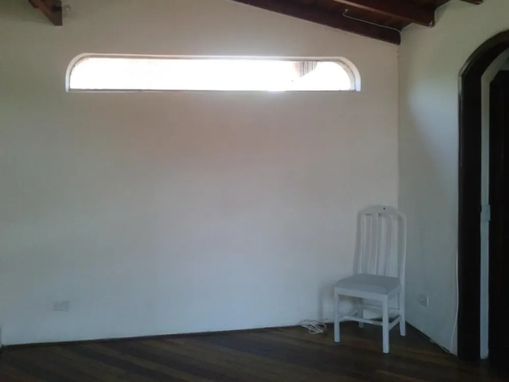 Sobrado, 4 quartos - Foto 11