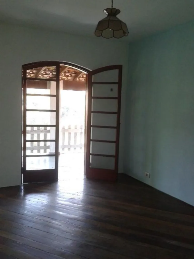Sobrado, 4 quartos - Foto 16