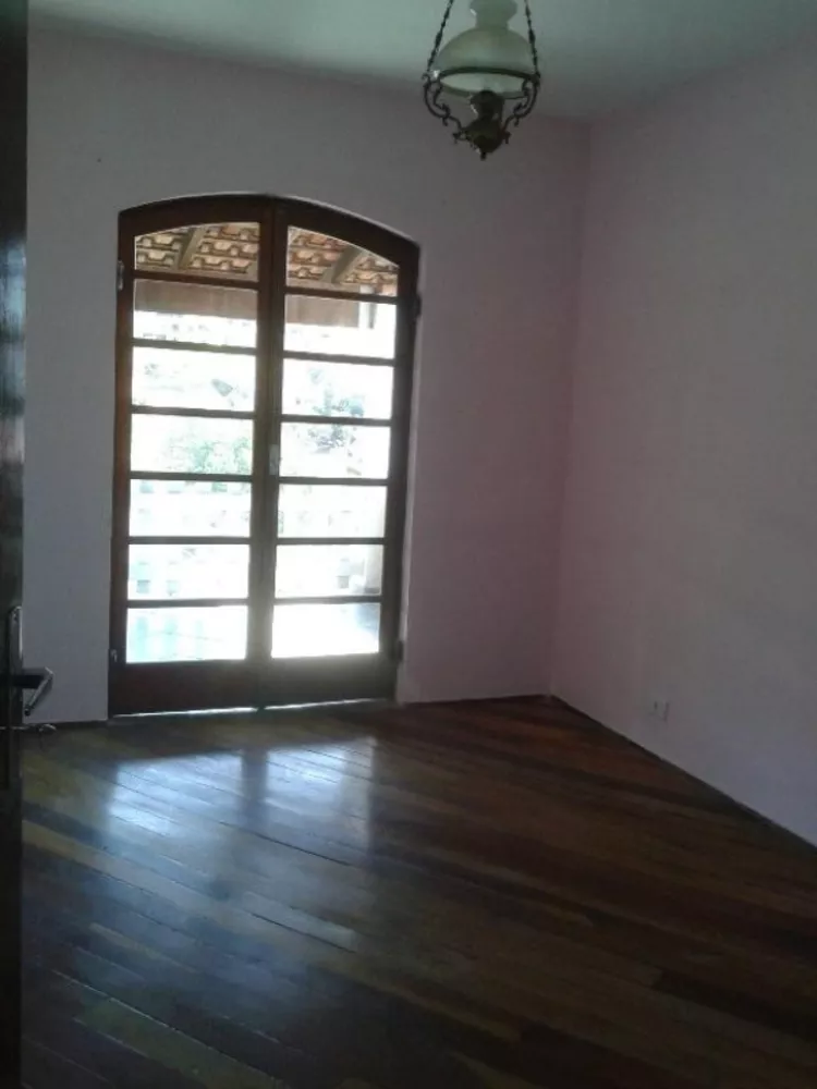 Sobrado, 4 quartos - Foto 28
