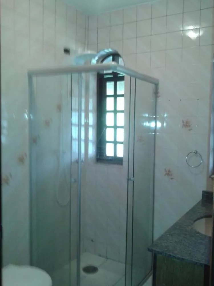 Sobrado, 4 quartos - Foto 12
