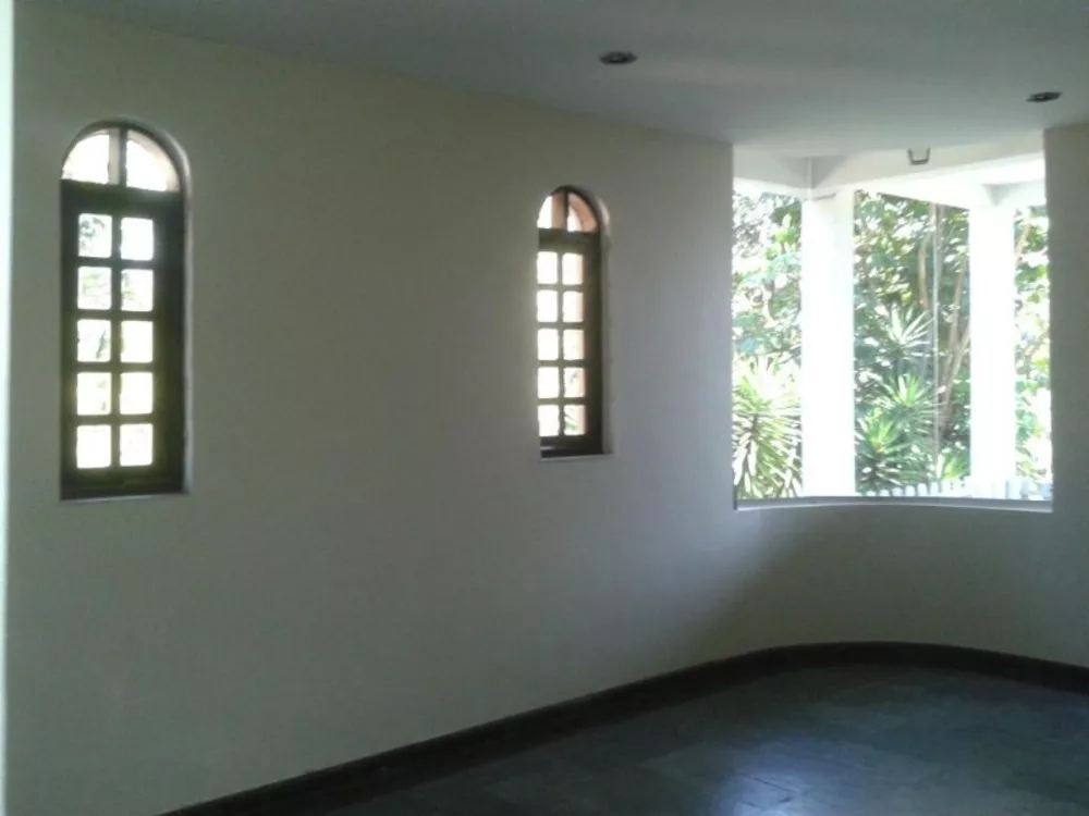 Sobrado, 4 quartos - Foto 19