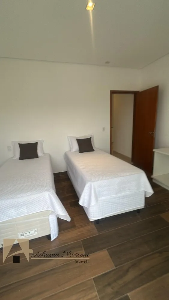 Casa, 4 quartos - Foto 11