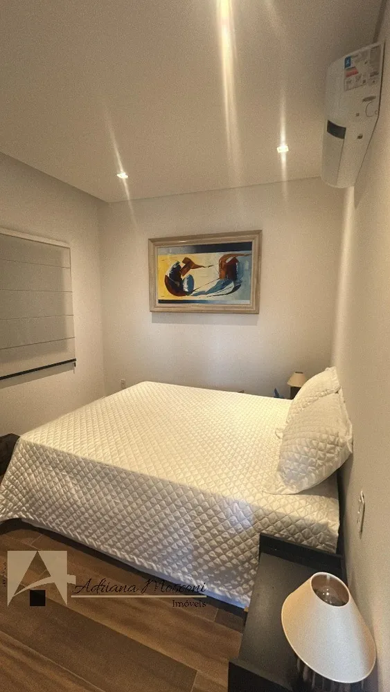 Casa, 4 quartos - Foto 5