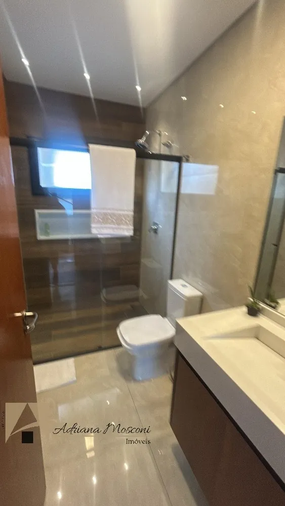 Casa, 4 quartos - Foto 7