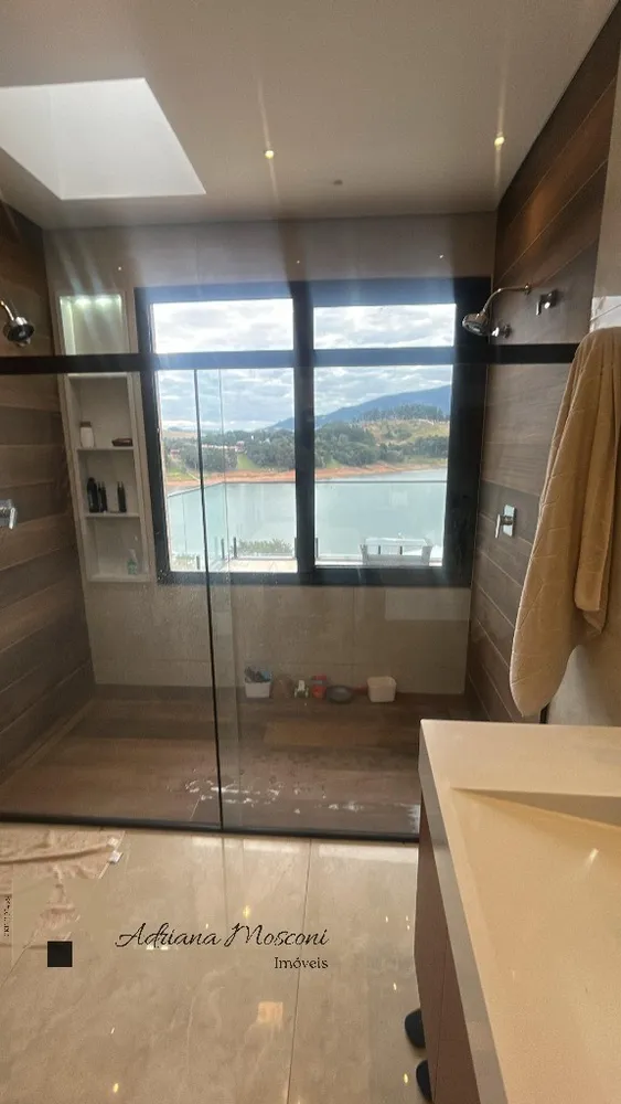 Casa, 4 quartos - Foto 10