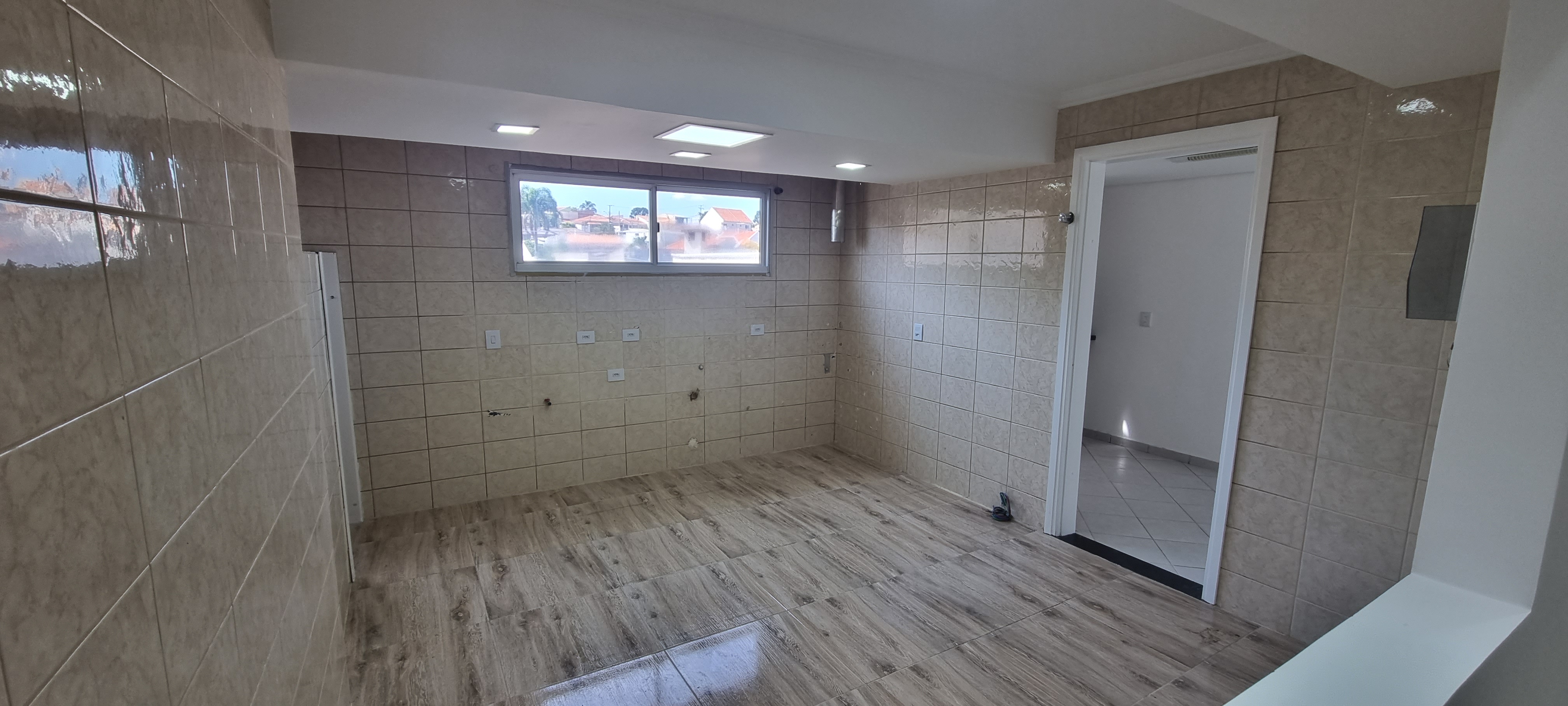 Casa de Condomínio à venda com 3 quartos, 98m² - Foto 16