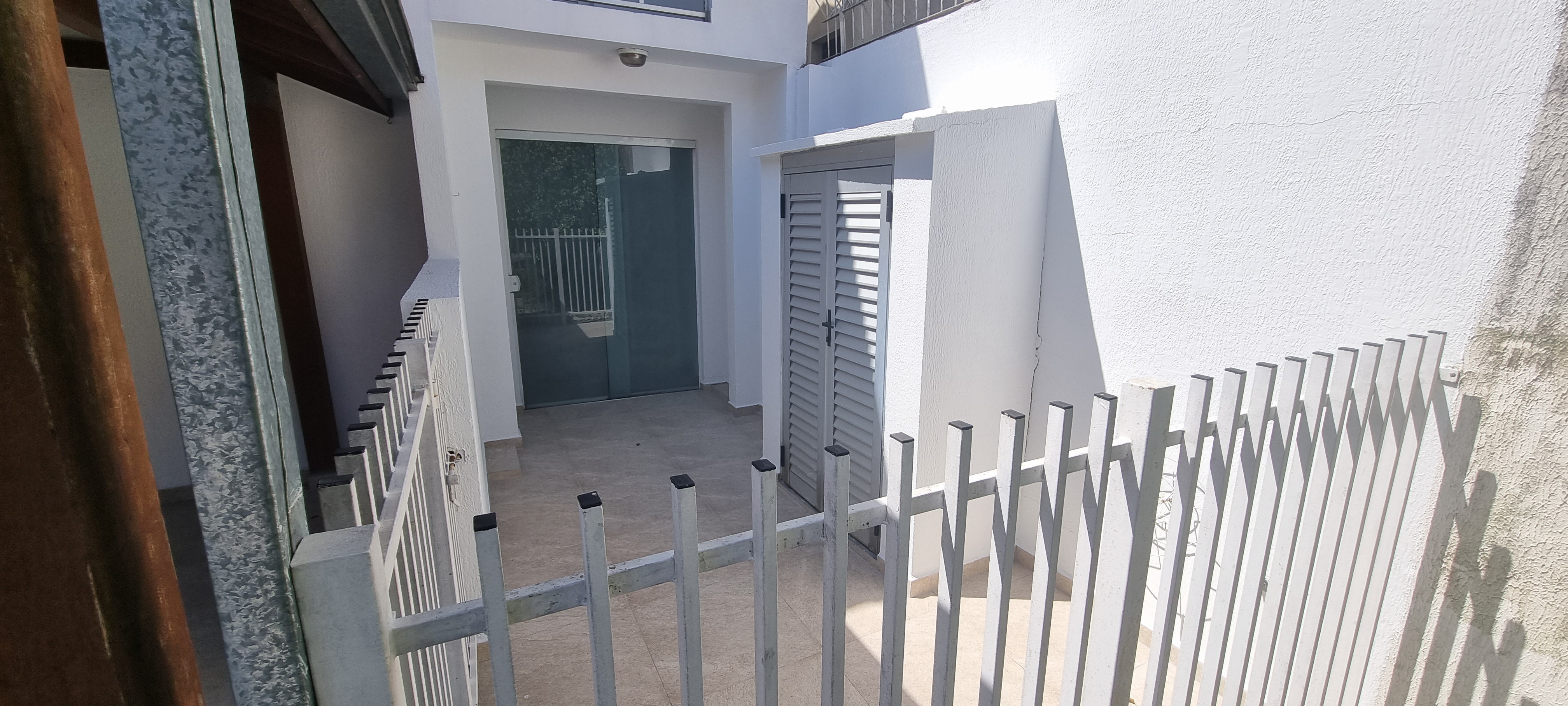 Casa de Condomínio à venda com 3 quartos, 98m² - Foto 15