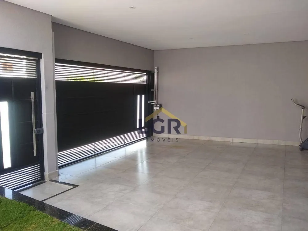 Casa, 2 quartos, 188 m² - Foto 1