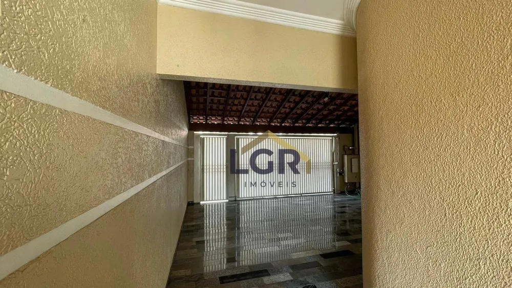 Casa, 3 quartos, 150 m² - Foto 3