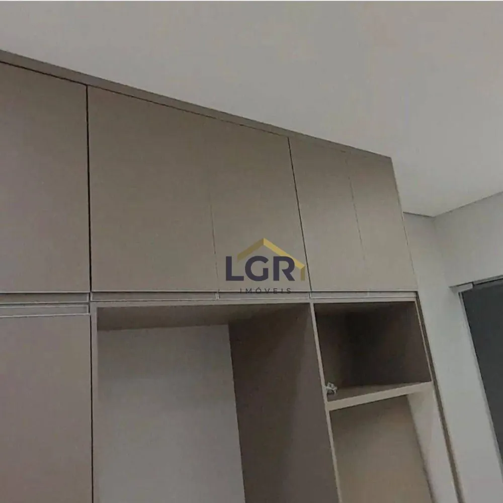 Casa, 3 quartos, 150 m² - Foto 2