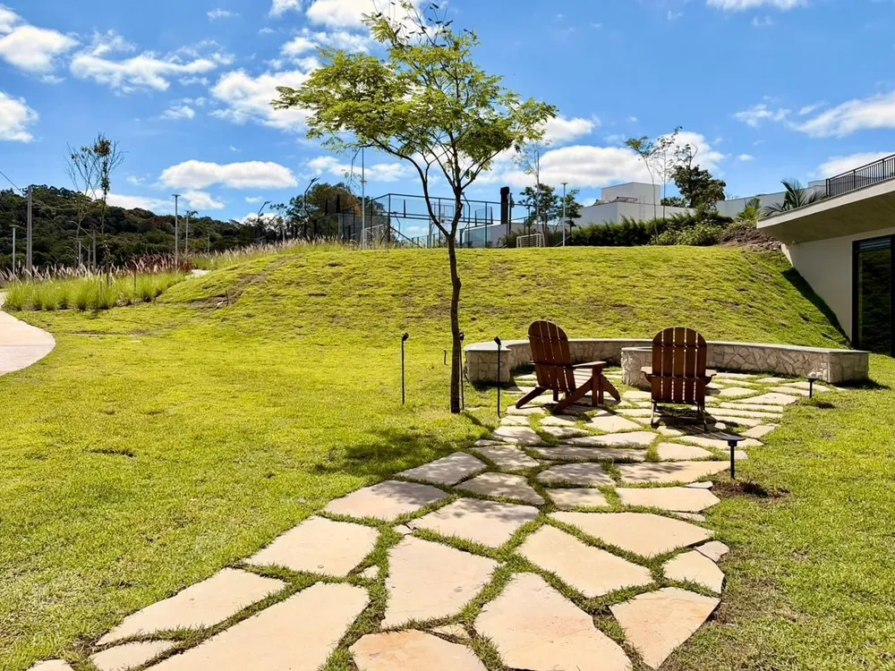 Terreno, 312 m² - Foto 7