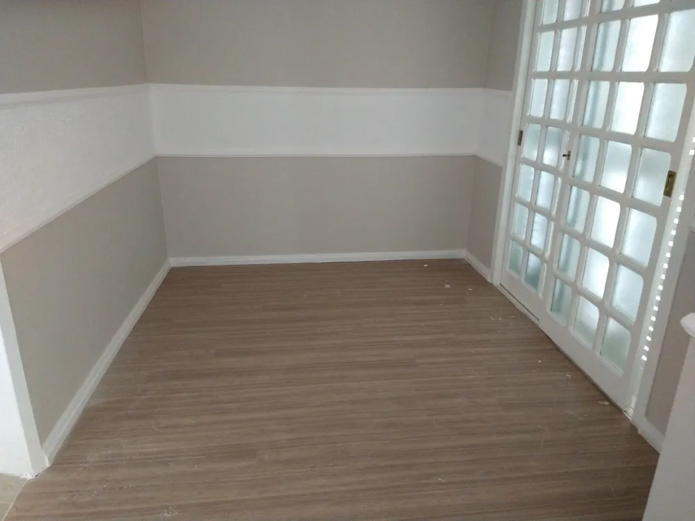 Casa, 4 quartos, 320 m² - Foto 2