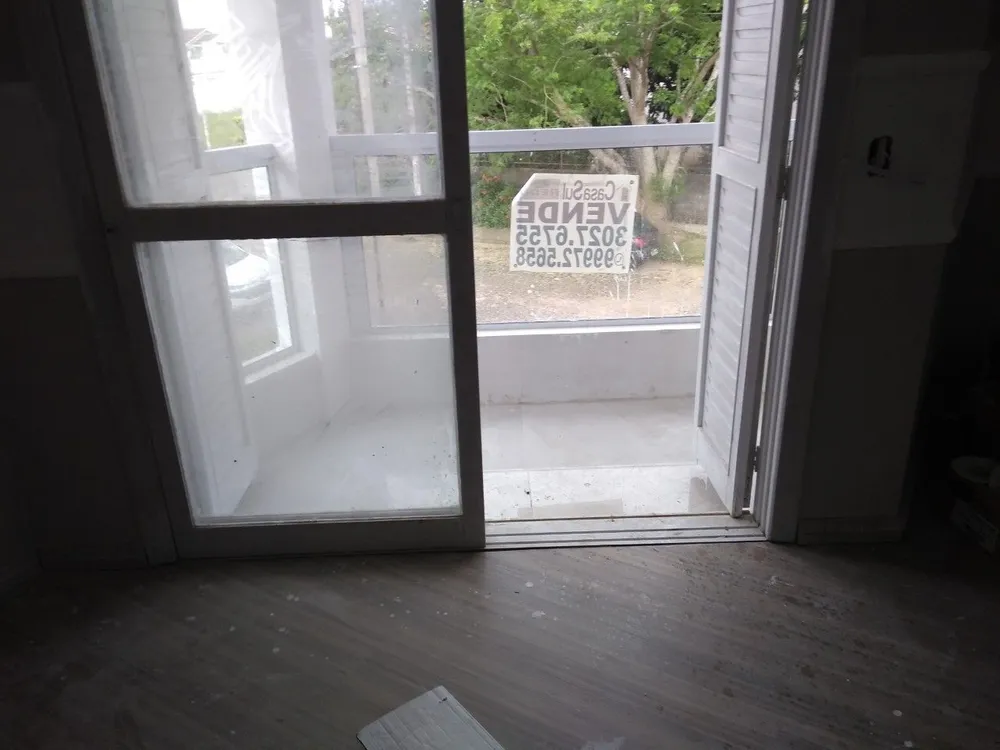 Casa, 4 quartos, 320 m² - Foto 12
