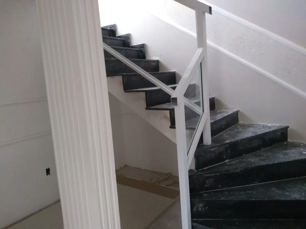 Casa, 4 quartos, 320 m² - Foto 19