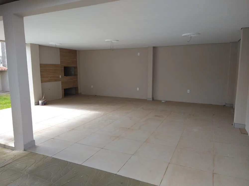 Casa, 4 quartos, 320 m² - Foto 8
