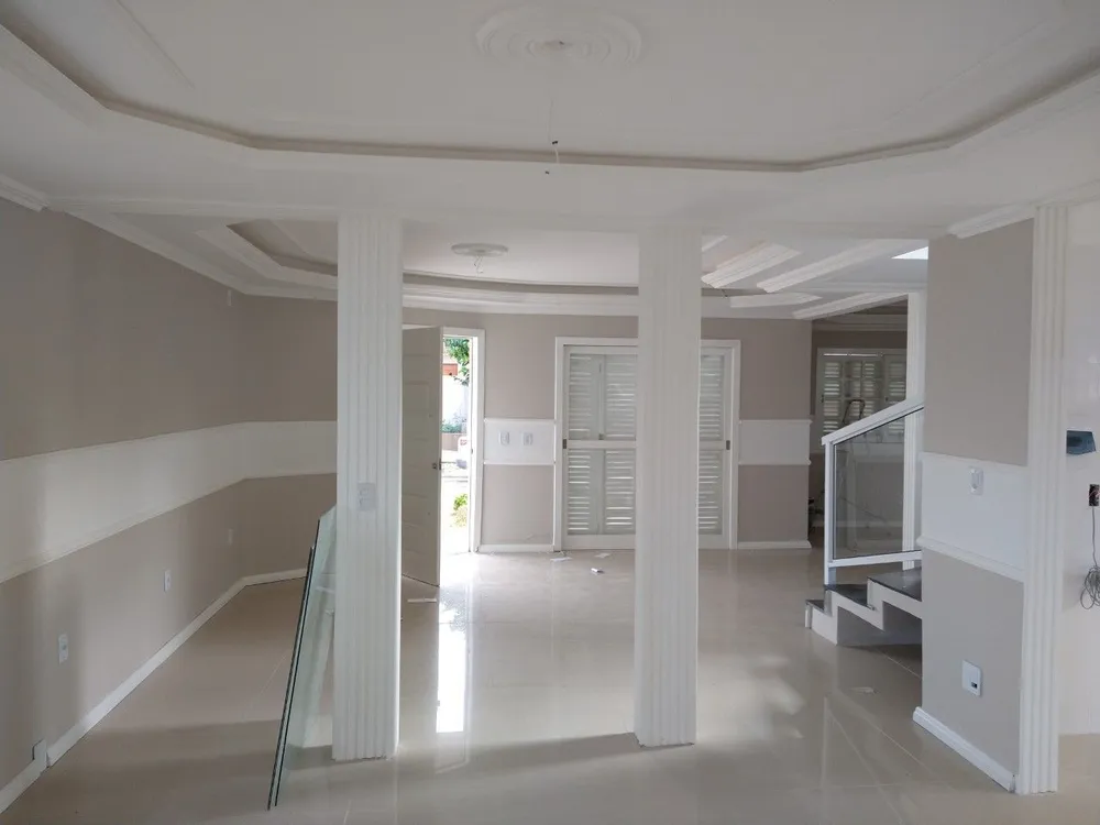 Casa, 4 quartos, 320 m² - Foto 15