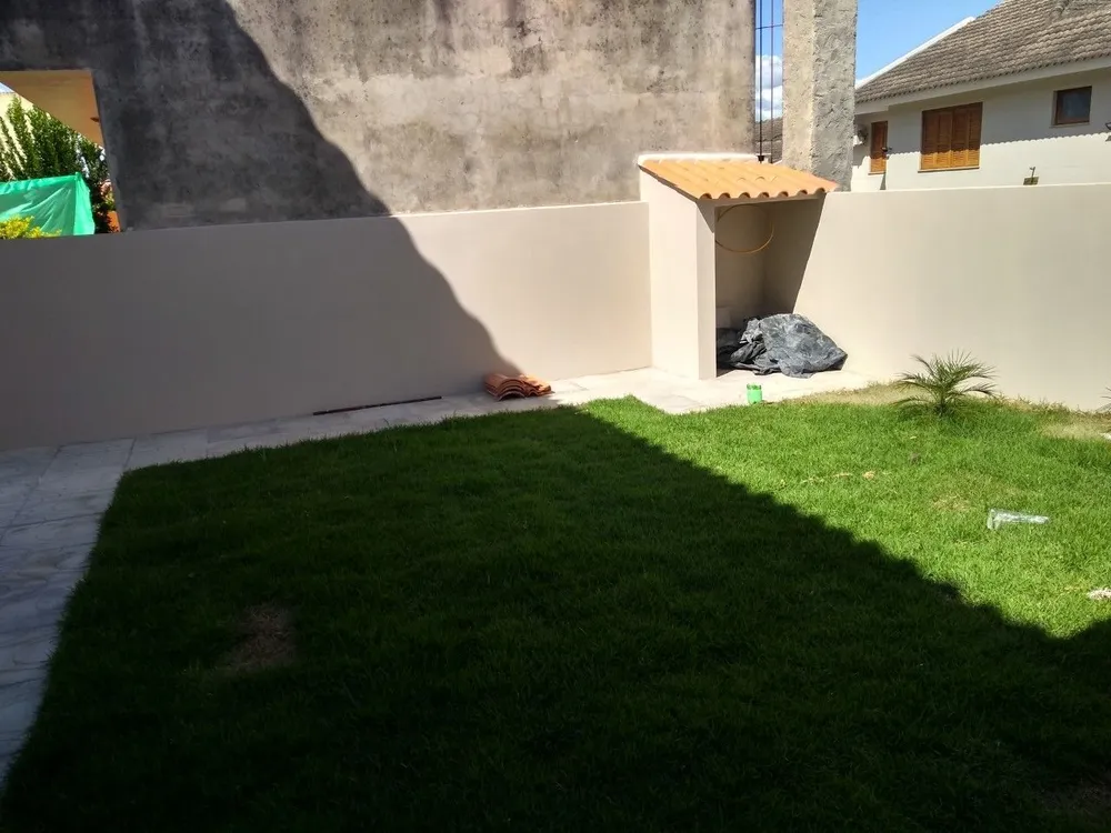 Casa, 4 quartos, 320 m² - Foto 13
