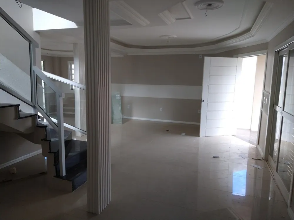 Casa, 4 quartos, 320 m² - Foto 10