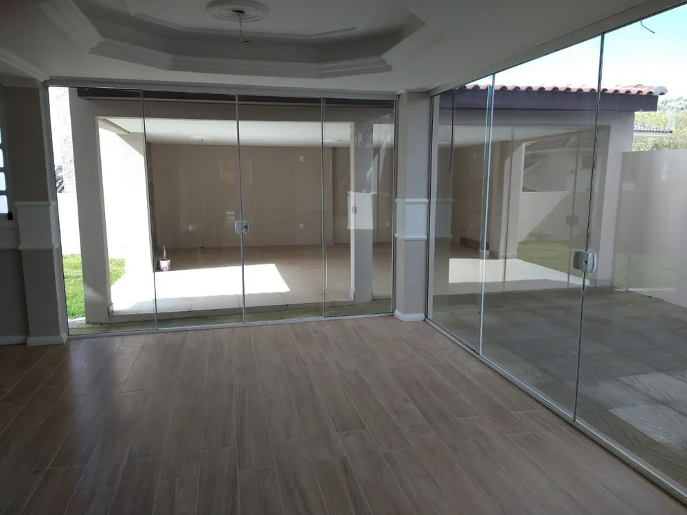 Casa, 4 quartos, 320 m² - Foto 17