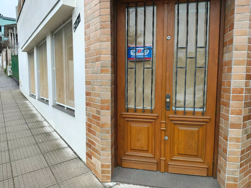 Loja-Salão, 180 m² - Foto 3