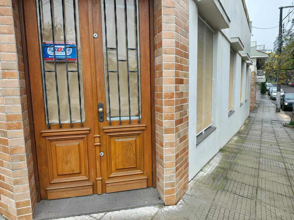 Loja-Salão, 180 m² - Foto 1