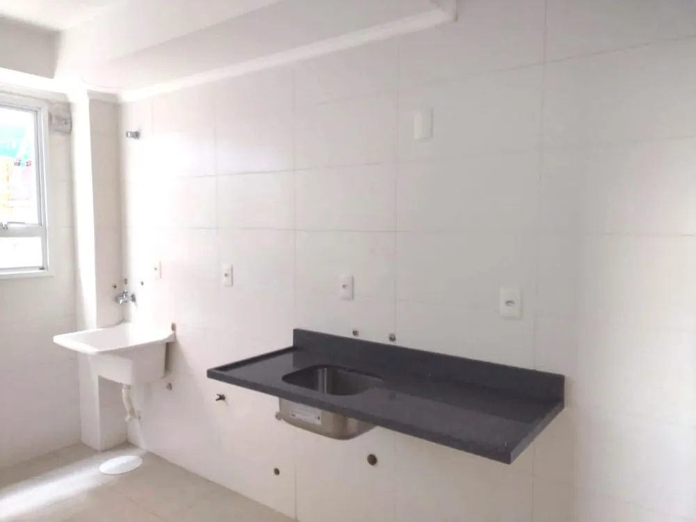 Apartamento, 3 quartos, 108 m² - Foto 13