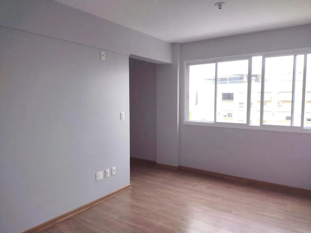 Apartamento, 3 quartos, 108 m² - Foto 23