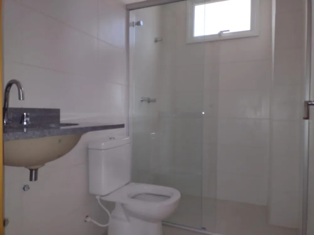 Apartamento, 3 quartos, 108 m² - Foto 5