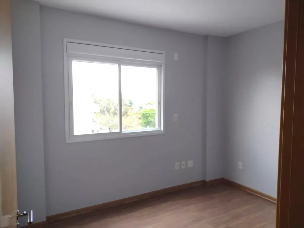 Apartamento, 3 quartos, 108 m² - Foto 1