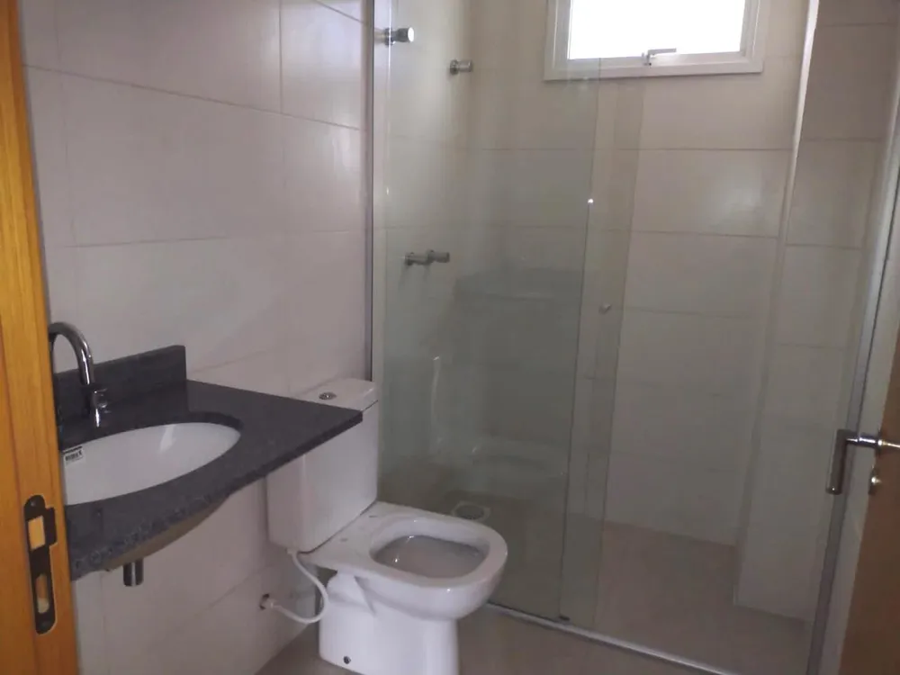 Apartamento, 3 quartos, 108 m² - Foto 7