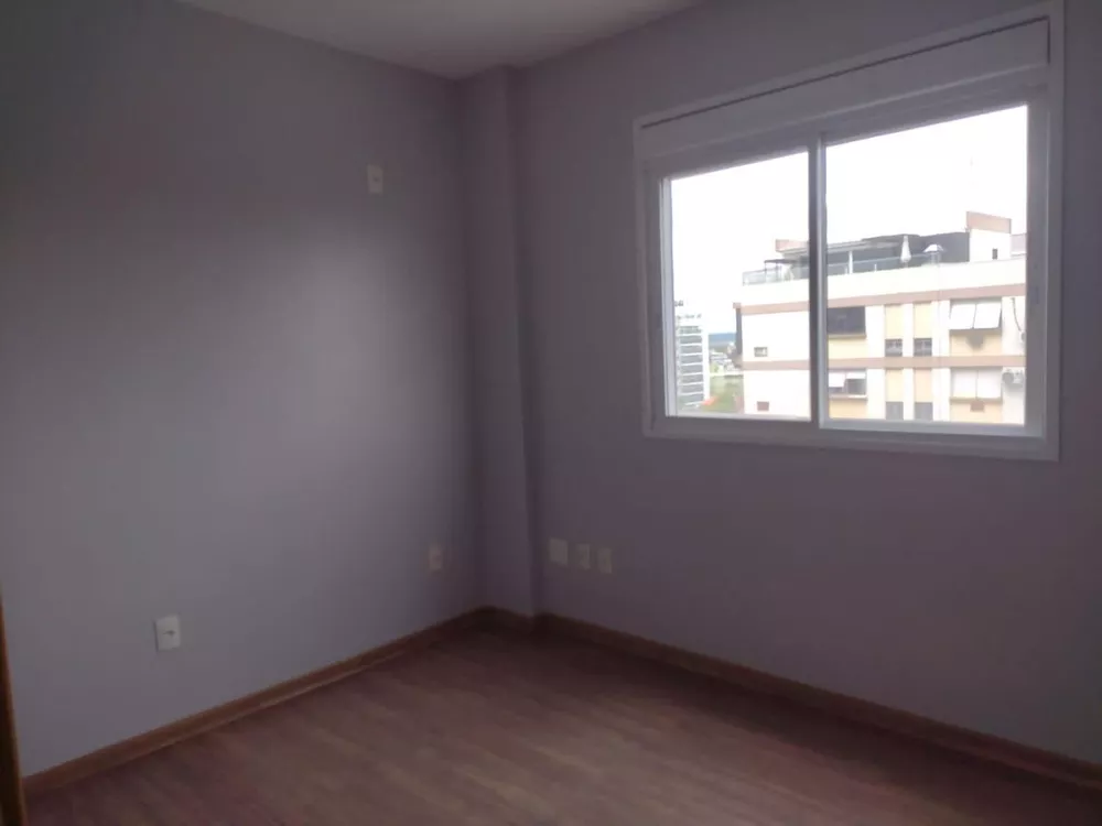 Apartamento, 3 quartos, 108 m² - Foto 4