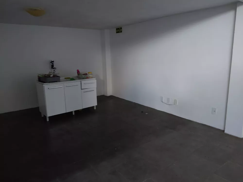 Loja-Salão, 360 m² - Foto 4