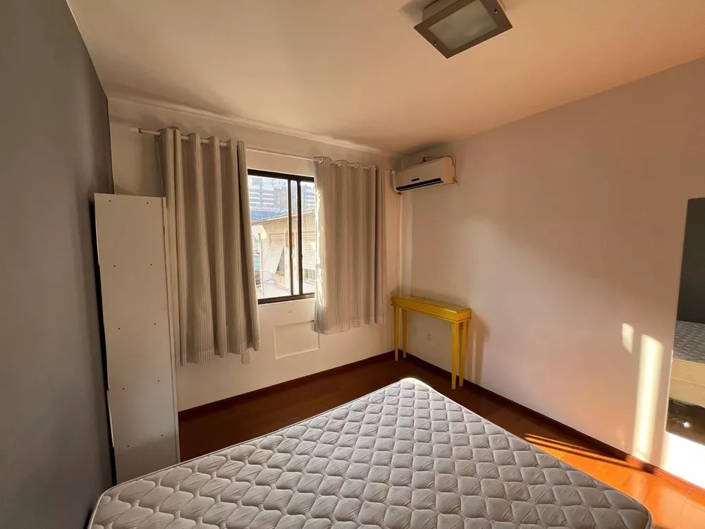 Apartamento, 2 quartos, 66 m² - Foto 6