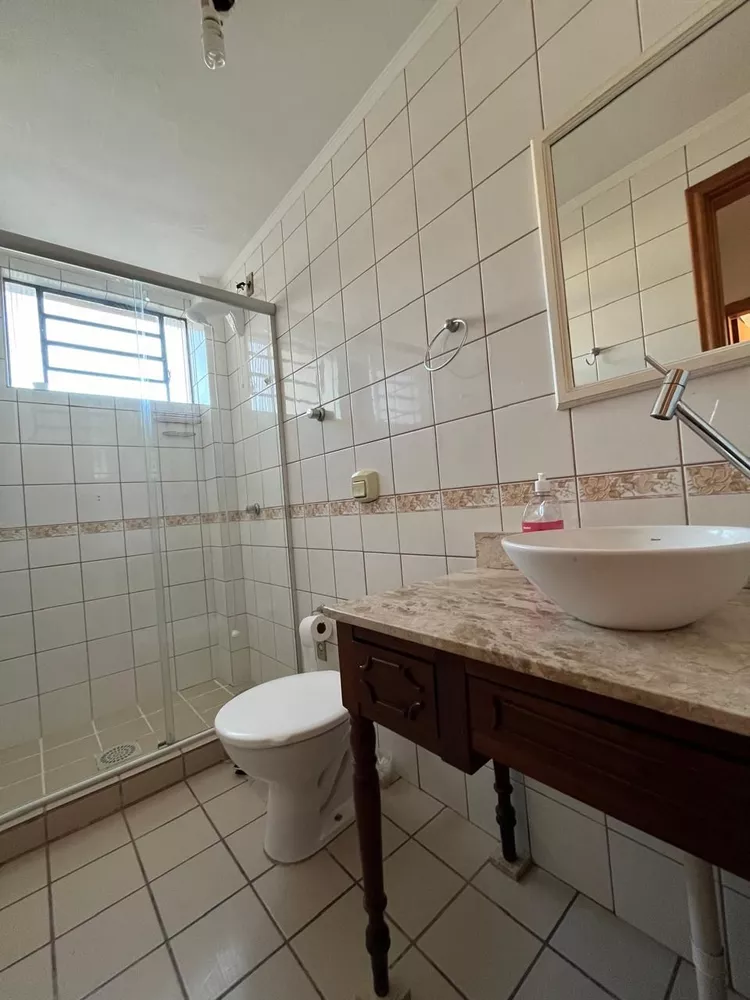 Apartamento, 2 quartos, 66 m² - Foto 8