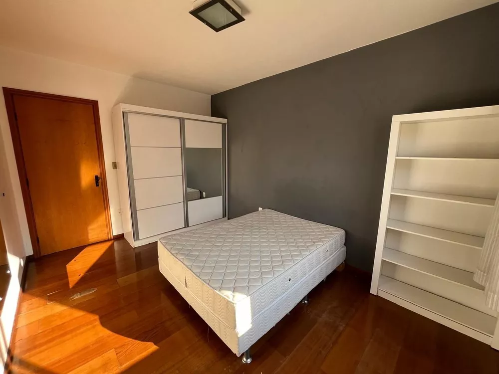 Apartamento, 2 quartos, 66 m² - Foto 7