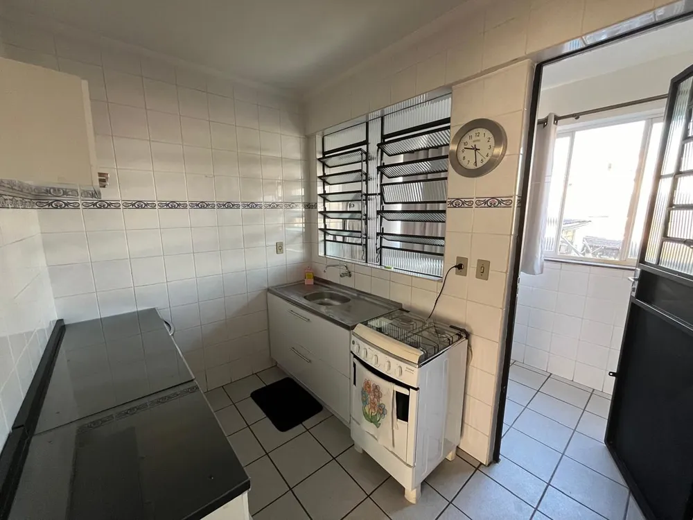Apartamento, 2 quartos, 66 m² - Foto 6