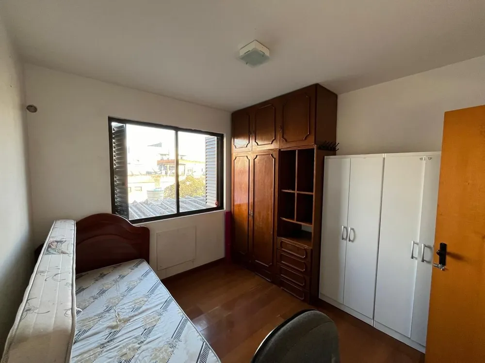 Apartamento, 2 quartos, 66 m² - Foto 4