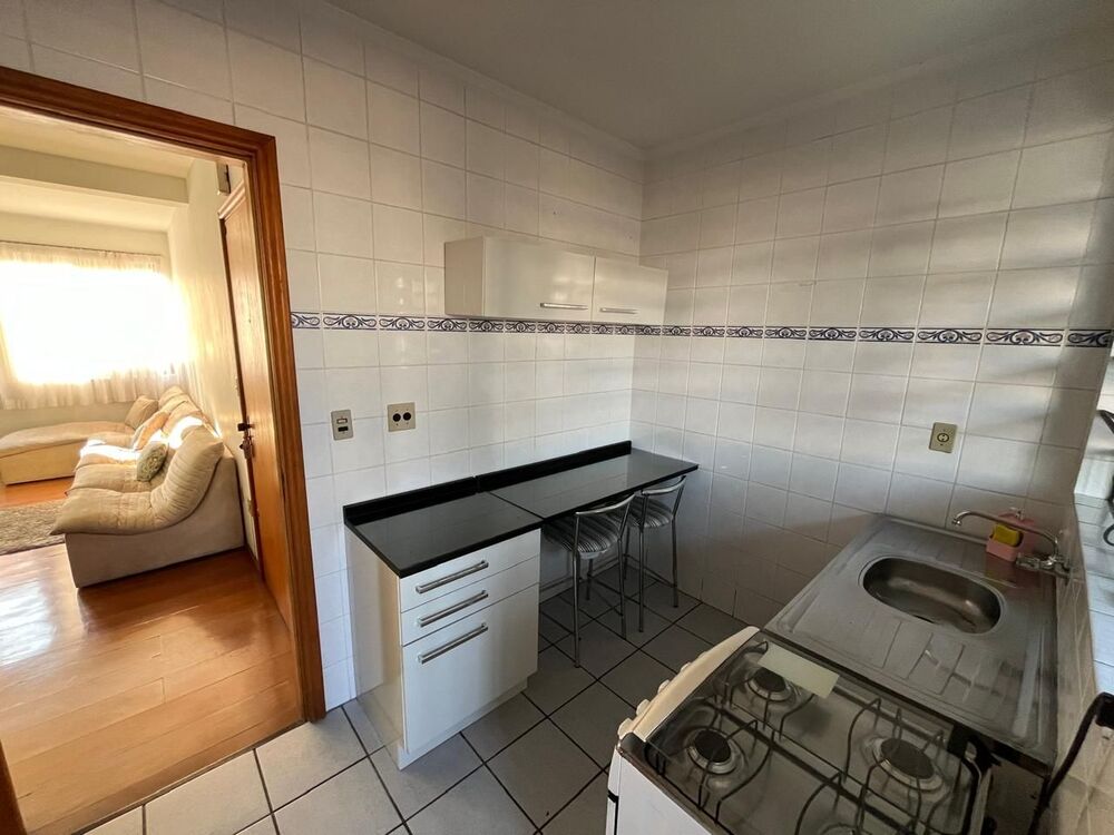 Apartamento, 2 quartos, 66 m² - Foto 3