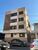 Apartamento, 2 quartos, 66 m² - Foto 4